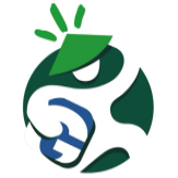 GitLab Community Edition